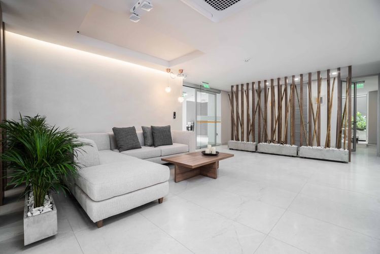 Apartaestudio en venta en Juanambu, Cali, 62 m² · foto 5 de 16