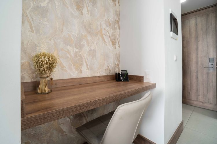 Apartaestudio en venta en Juanambu, Cali, 62 m² · foto 9 de 16
