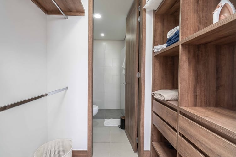Apartaestudio en venta en Juanambu, Cali, 62 m² · foto 13 de 16