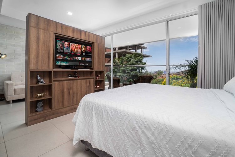 Apartaestudio en venta en Juanambu, Cali, 62 m² · foto 10 de 16