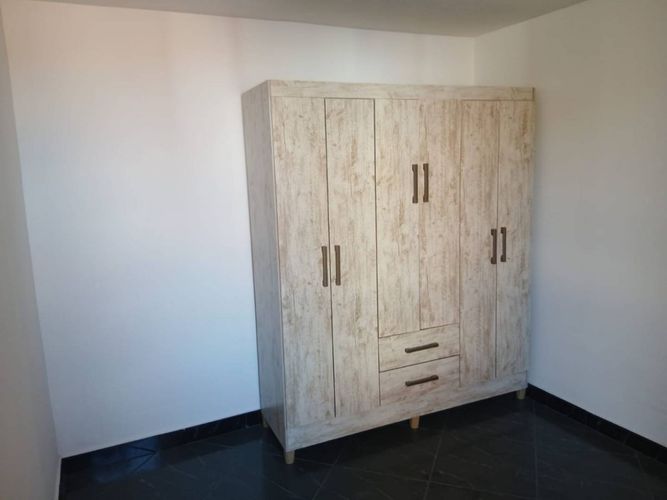 Apartamento de 2 alcobas en venta en Hogares Soacha, Soacha, 43 m² · foto 15 de 24