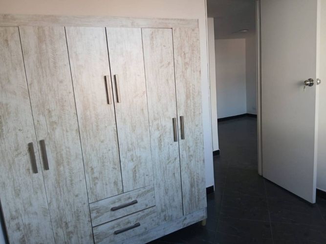 Apartamento de 2 alcobas en venta en Hogares Soacha, Soacha, 43 m² · foto 16 de 24