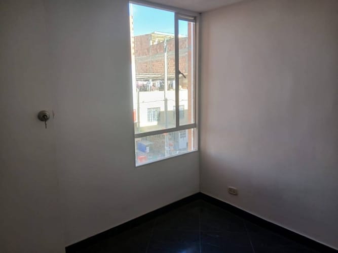 Apartamento de 2 alcobas en venta en Hogares Soacha, Soacha, 43 m² · foto 17 de 24