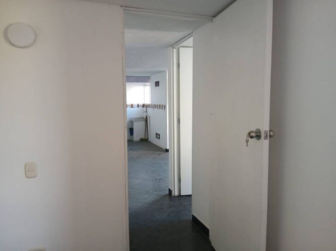 Apartamento de 2 alcobas en venta en Hogares Soacha, Soacha, 43 m² · foto 19 de 24