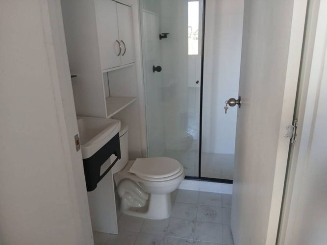 Apartamento de 2 alcobas en venta en Hogares Soacha, Soacha, 43 m² · foto 21 de 24