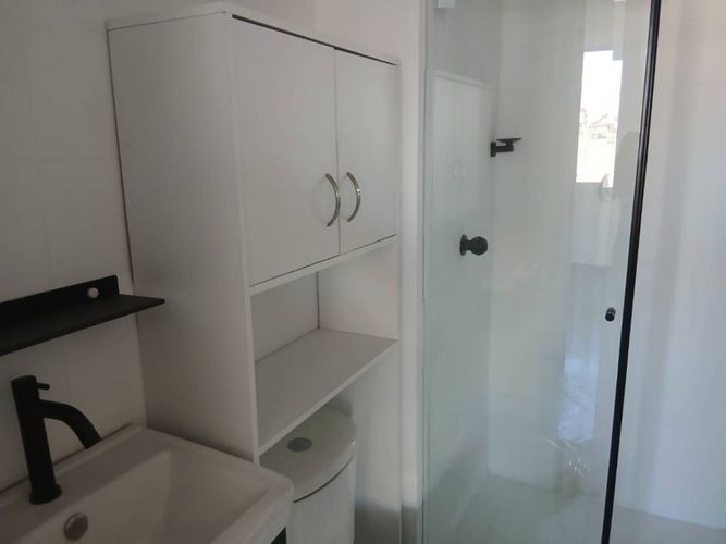 Apartamento de 2 alcobas en venta en Hogares Soacha, Soacha, 43 m² · foto 22 de 24