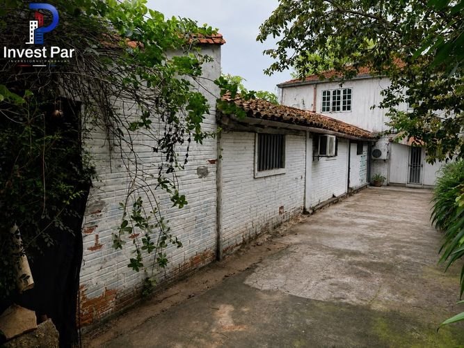 VENDO CASA EN SAN CRISTOBAL - foto 2