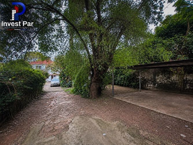 VENDO CASA EN SAN CRISTOBAL - foto 4