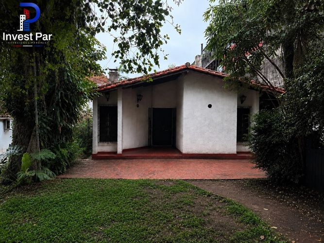 VENDO CASA EN SAN CRISTOBAL - foto 3