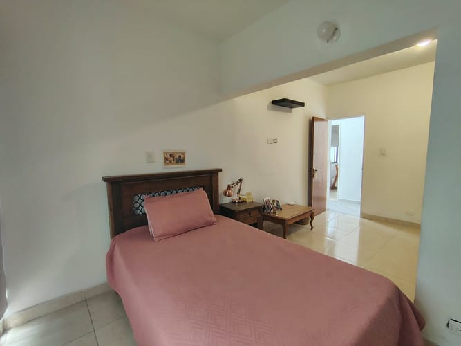 Oficina en arriendo en Laureles, Medellín, 210 m² · foto 4 de 15