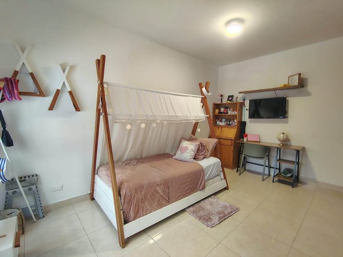 Oficina en arriendo en Laureles, Medellín, 210 m² · foto 8 de 15