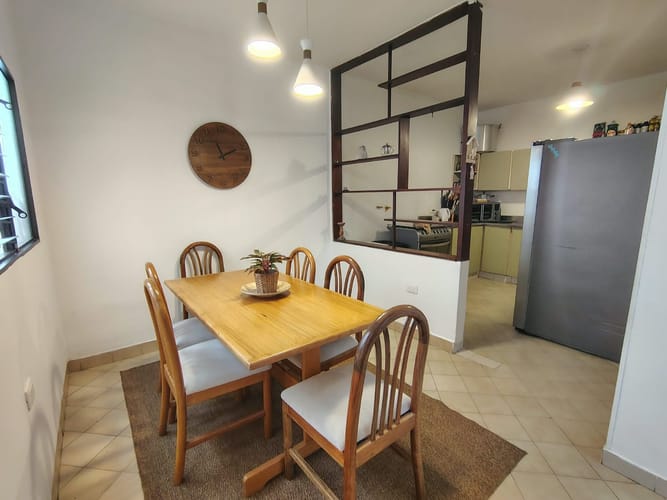 Oficina en arriendo en Laureles, Medellín, 210 m² · foto 9 de 15