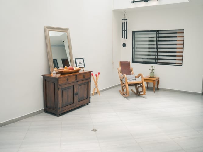 Oficina en arriendo en Laureles, Medellín, 210 m² · foto 15 de 15