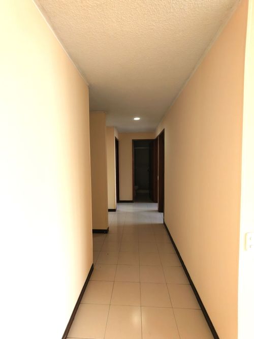 Apartamento de 3 alcobas en venta en Mejoras Publicas, Bucaramanga, 94 m² · foto 4 de 20