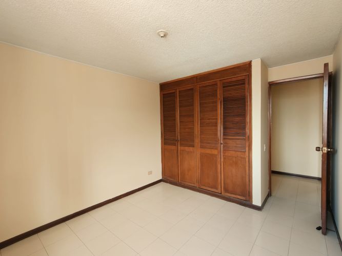 Apartamento de 3 alcobas en venta en Mejoras Publicas, Bucaramanga, 94 m² · foto 6 de 20