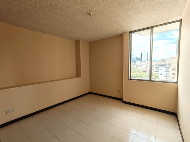 Apartamento de 3 alcobas en venta en Mejoras Publicas, Bucaramanga, 94 m² · foto 7 de 20