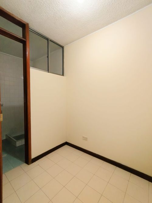 Apartamento de 3 alcobas en venta en Mejoras Publicas, Bucaramanga, 94 m² · foto 17 de 20