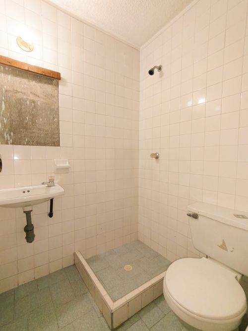 Apartamento de 3 alcobas en venta en Mejoras Publicas, Bucaramanga, 94 m² · foto 18 de 20