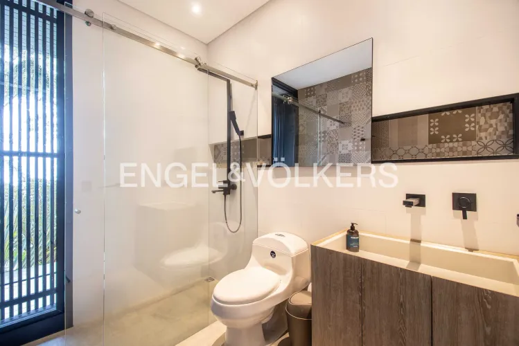 Casa de 4 alcobas en venta en Las Palmas, Envigado, 751 m² · foto 15 de 18