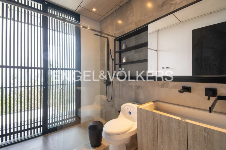 Casa de 4 alcobas en venta en Las Palmas, Envigado, 751 m² · foto 13 de 18