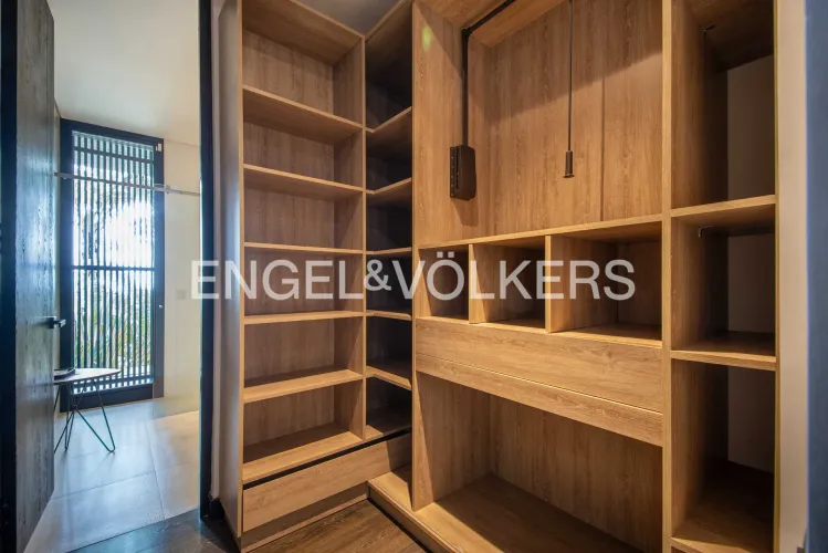 Casa de 4 alcobas en venta en Las Palmas, Envigado, 751 m² · foto 12 de 18