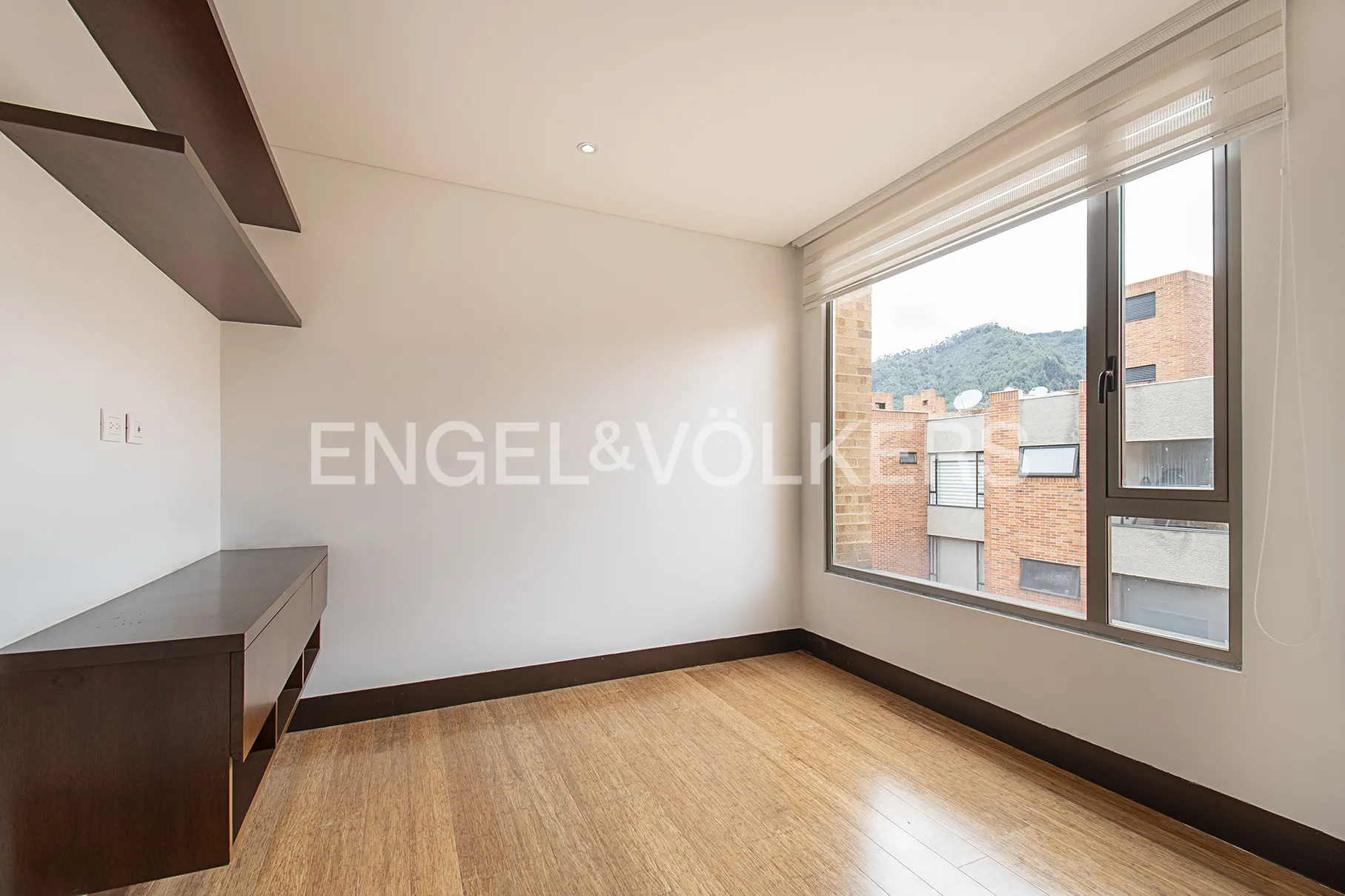 Apartamento en venta en Santa Ana, Bogotá · foto 13 de 15