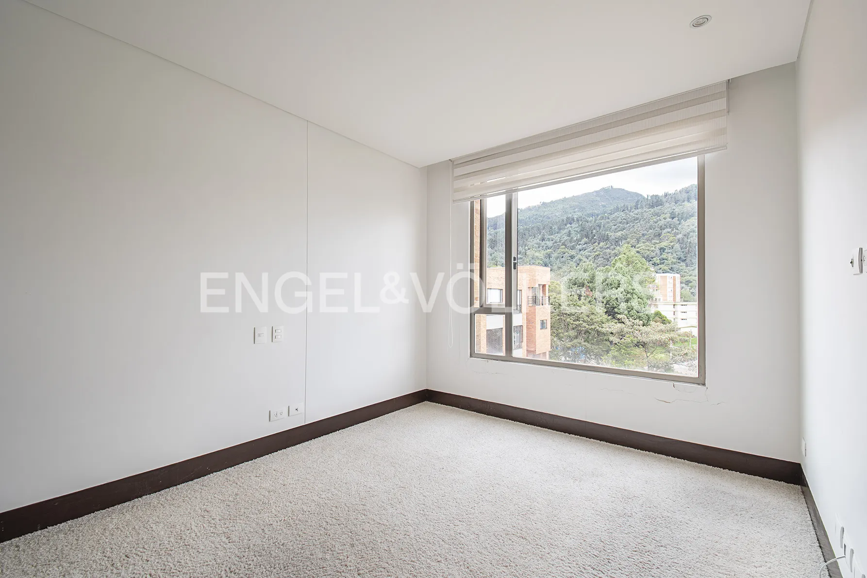 Apartamento en venta en Santa Ana, Bogotá · foto 12 de 15