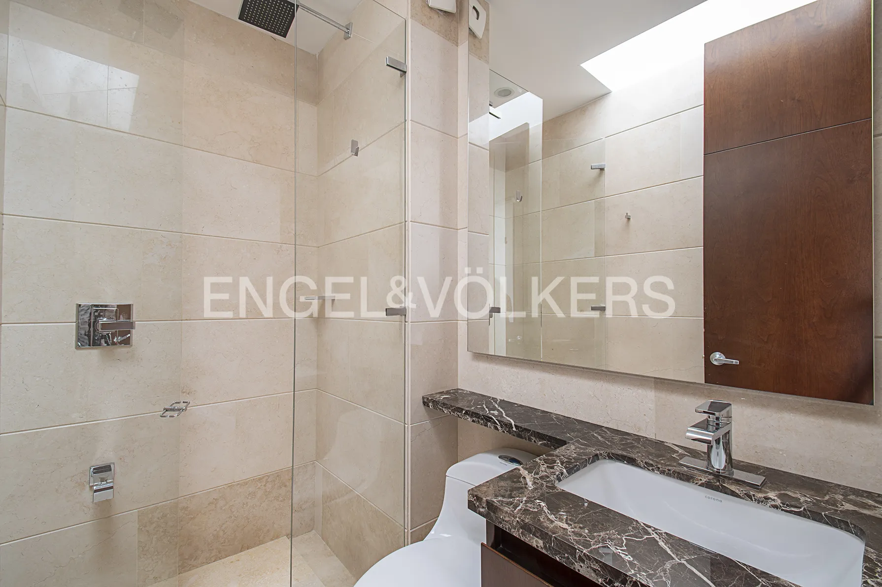 Apartamento en venta en Santa Ana, Bogotá · foto 11 de 15