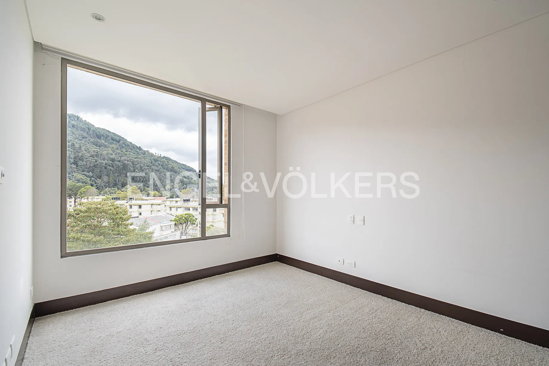 Apartamento en venta en Santa Ana, Bogotá · foto 10 de 15