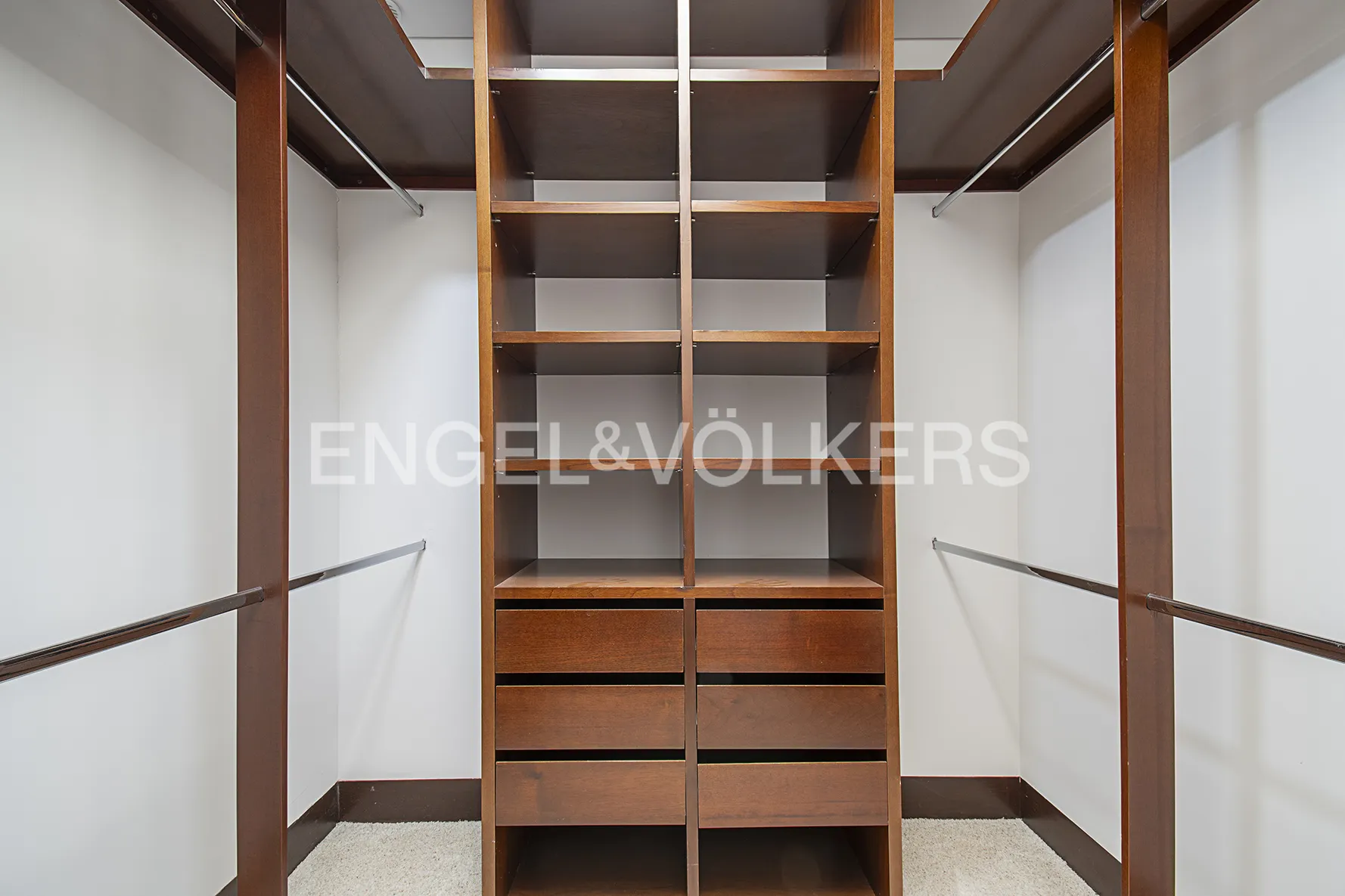 Apartamento en venta en Santa Ana, Bogotá · foto 9 de 15