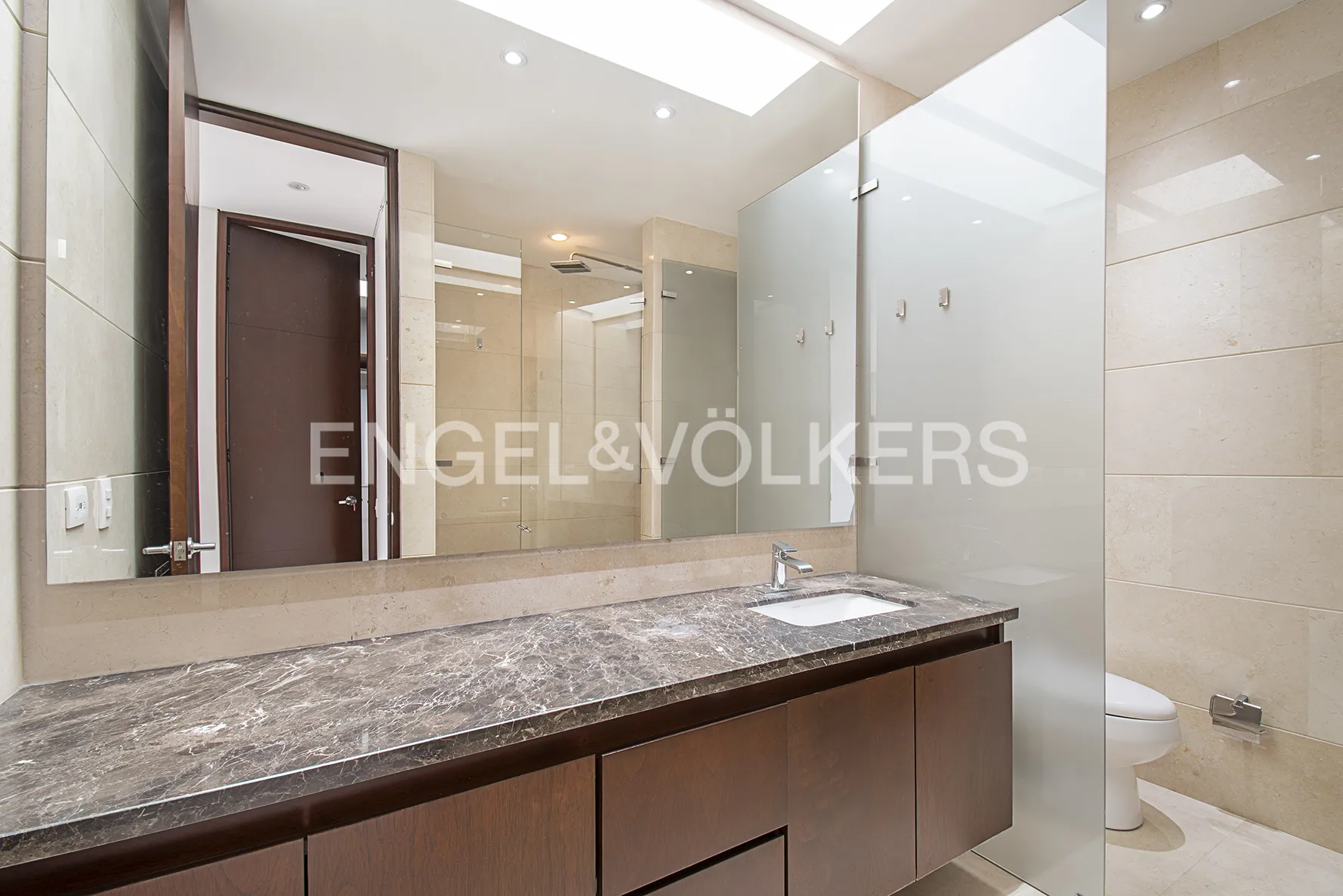 Apartamento en venta en Santa Ana, Bogotá · foto 8 de 15