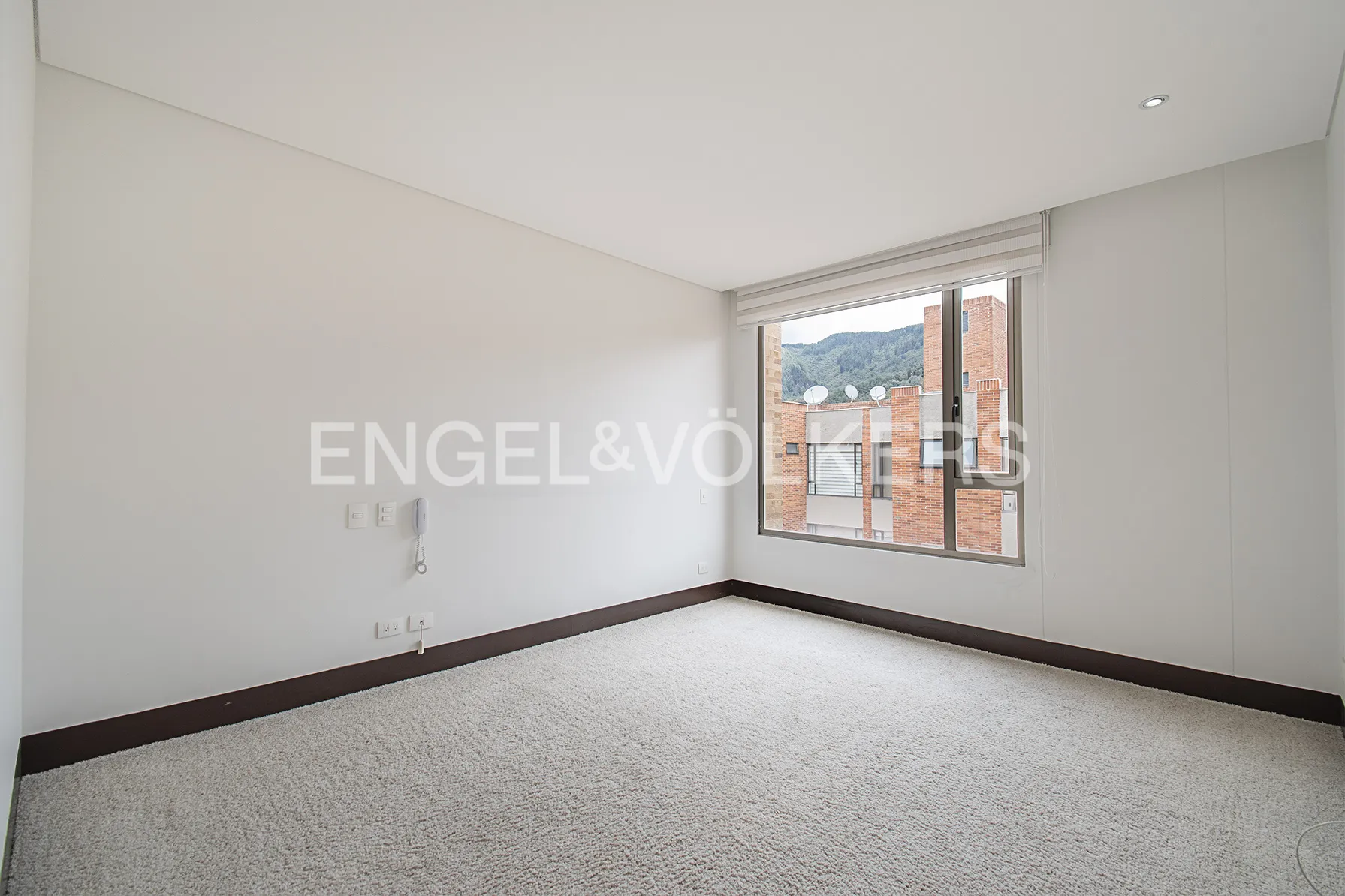 Apartamento en venta en Santa Ana, Bogotá · foto 7 de 15