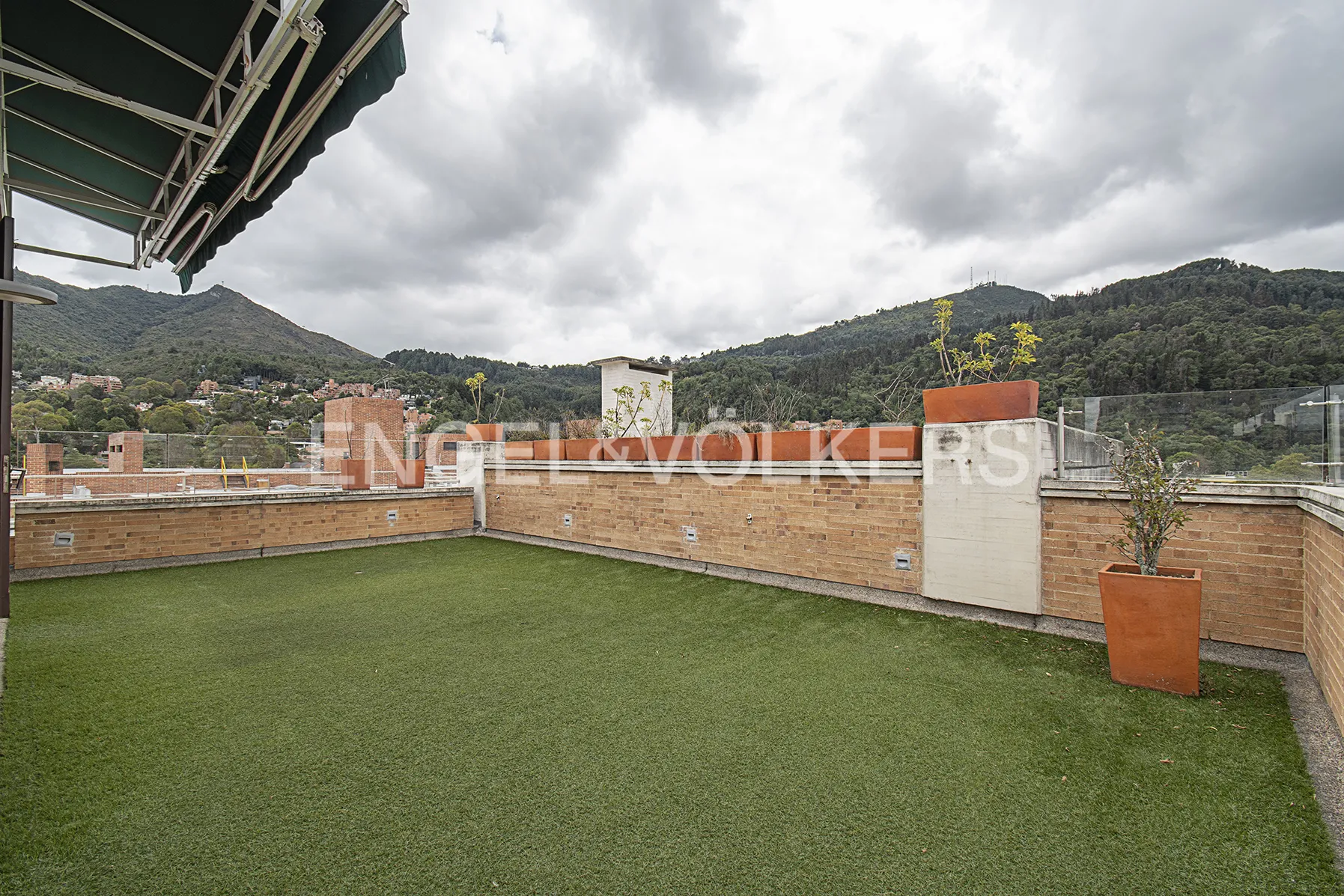 Apartamento en venta en Santa Ana, Bogotá · foto 3 de 15