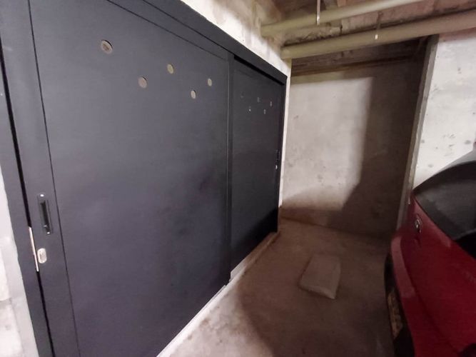 Apartamento de 2 alcobas en venta en Santa Elena, El Retiro, 67 m² · foto 6 de 24