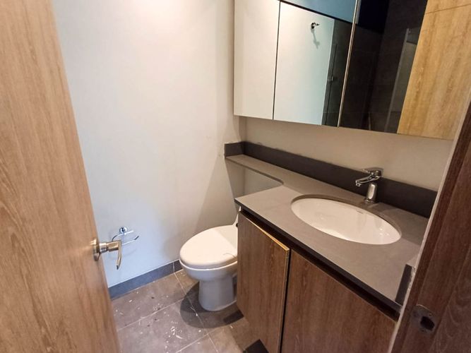 Apartamento de 2 alcobas en venta en Santa Elena, El Retiro, 67 m² · foto 7 de 24