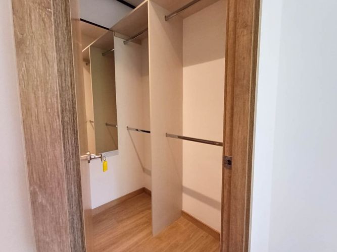 Apartamento de 2 alcobas en venta en Santa Elena, El Retiro, 67 m² · foto 10 de 24