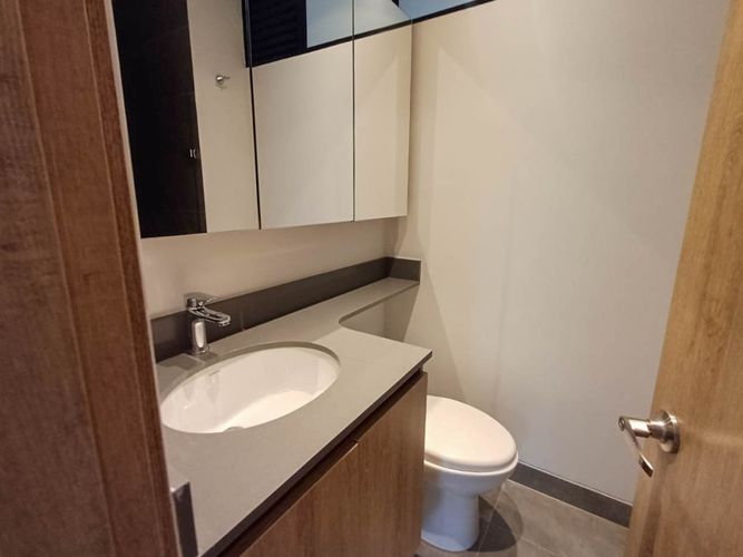 Apartamento de 2 alcobas en venta en Santa Elena, El Retiro, 67 m² · foto 14 de 24