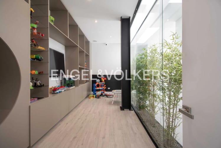 Casa de 4 alcobas en venta en Llano Grande, Rionegro, 1000 m² · foto 22 de 23