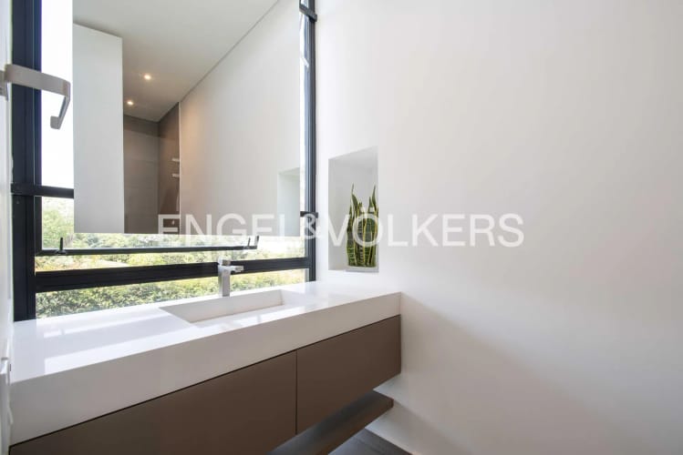 Casa de 4 alcobas en venta en Llano Grande, Rionegro, 1000 m² · foto 21 de 23
