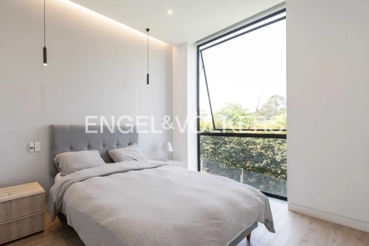 Casa de 4 alcobas en venta en Llano Grande, Rionegro, 1000 m² · foto 20 de 23