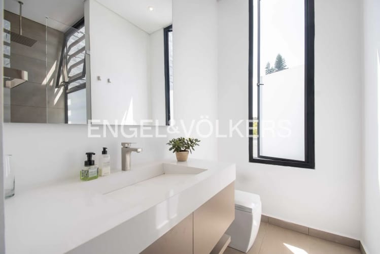 Casa de 4 alcobas en venta en Llano Grande, Rionegro, 1000 m² · foto 19 de 23