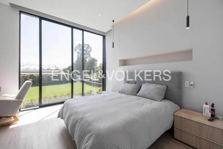 Casa de 4 alcobas en venta en Llano Grande, Rionegro, 1000 m² · foto 18 de 23
