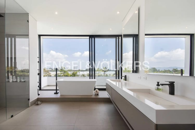 Casa de 4 alcobas en venta en Llano Grande, Rionegro, 1000 m² · foto 17 de 23