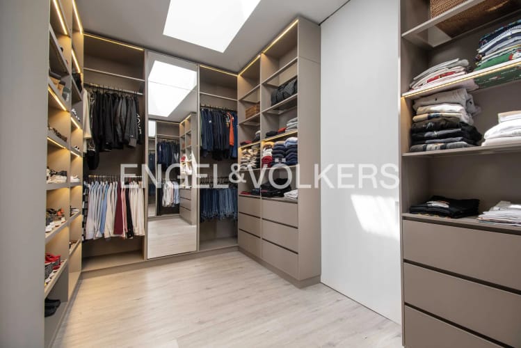 Casa de 4 alcobas en venta en Llano Grande, Rionegro, 1000 m² · foto 16 de 23