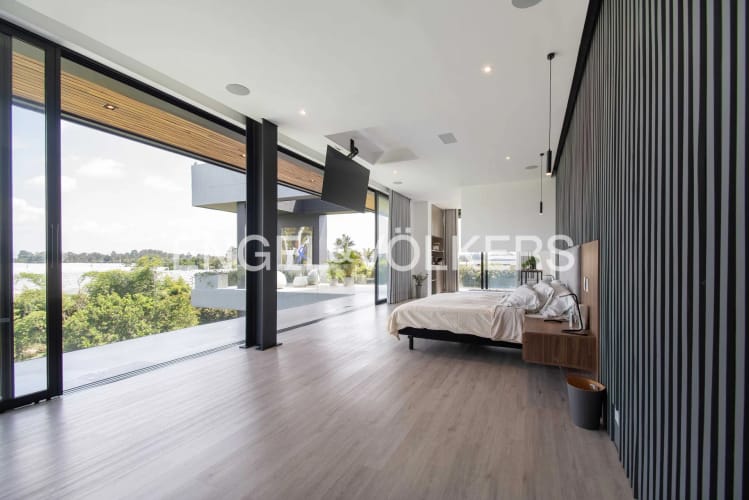 Casa de 4 alcobas en venta en Llano Grande, Rionegro, 1000 m² · foto 14 de 23