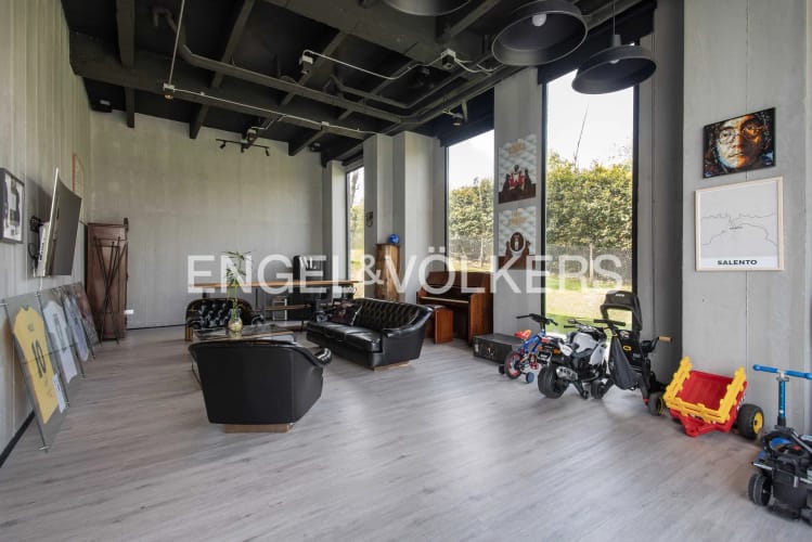 Casa de 4 alcobas en venta en Llano Grande, Rionegro, 1000 m² · foto 12 de 23