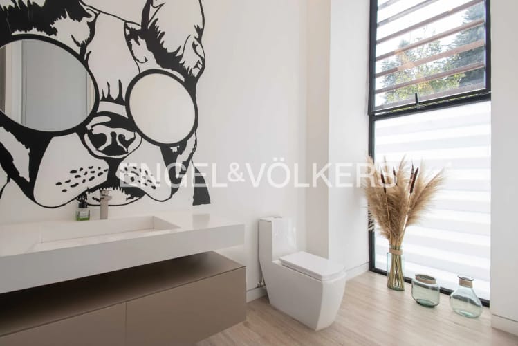 Casa de 4 alcobas en venta en Llano Grande, Rionegro, 1000 m² · foto 11 de 23