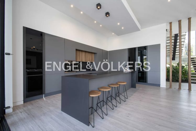 Casa de 4 alcobas en venta en Llano Grande, Rionegro, 1000 m² · foto 10 de 23