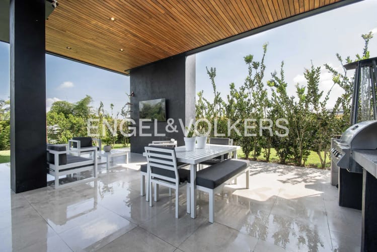 Casa de 4 alcobas en venta en Llano Grande, Rionegro, 1000 m² · foto 9 de 23