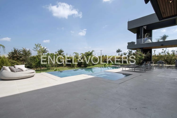 Casa de 4 alcobas en venta en Llano Grande, Rionegro, 1000 m² · foto 7 de 23